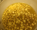 Foto del paso 3 de la receta: Ensalada de repollo (col)