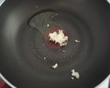 Foto del paso 3 de la receta: Cucharilla de langostinos picantes con mango