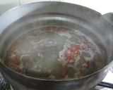Foto del paso 8 de la receta: Locro criollo casero y fácil