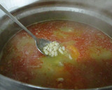 Foto del paso 9 de la receta: Locro criollo casero y fácil