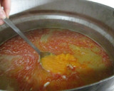 Foto del paso 10 de la receta: Locro criollo casero y fácil
