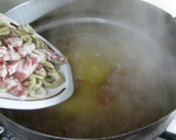 Foto del paso 11 de la receta: Locro criollo casero y fácil