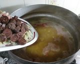Foto del paso 12 de la receta: Locro criollo casero y fácil