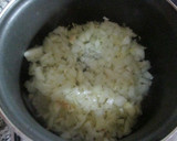 Foto del paso 13 de la receta: Locro criollo casero y fácil