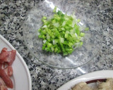 Foto del paso 14 de la receta: Locro criollo casero y fácil