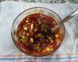 Foto del paso 15 de la receta: Locro criollo casero y fácil