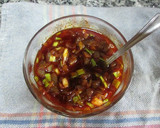 Foto del paso 15 de la receta: Locro criollo casero y fácil