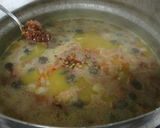 Foto del paso 16 de la receta: Locro criollo casero y fácil