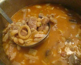 Foto del paso 17 de la receta: Locro criollo casero y fácil