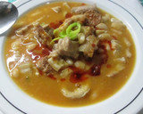 Foto del paso 18 de la receta: Locro criollo casero y fácil