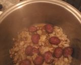 Foto del paso 2 de la receta: Acelgas con patatas