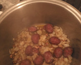 Foto del paso 2 de la receta: Acelgas con patatas