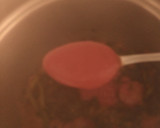 Foto del paso 6 de la receta: Acelgas con patatas
