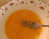 Foto del paso 9 de la receta: Acelgas con patatas