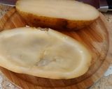 Foto del paso 2 de la receta: Papas rellenas