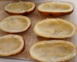 Foto del paso 3 de la receta: Papas rellenas