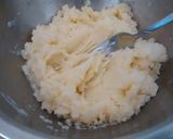 Foto del paso 4 de la receta: Papas rellenas