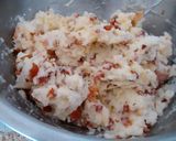 Foto del paso 6 de la receta: Papas rellenas