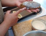 Foto del paso 7 de la receta: Papas rellenas
