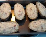 Foto del paso 8 de la receta: Papas rellenas