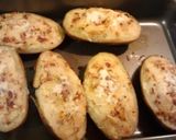 Foto del paso 9 de la receta: Papas rellenas