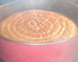 Foto del paso 3 de la receta: Bizcocho cebra