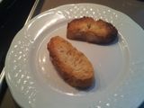 Pimientos del piquillo gratinados y rellenos de atún