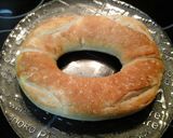 Foto del paso 1 de la receta: Rosca tres gustos