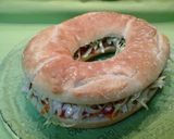 Foto del paso 6 de la receta: Rosca tres gustos