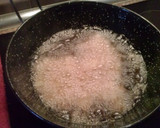 Foto del paso 1 de la receta: Patatas revueltas