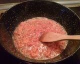Foto del paso 2 de la receta: Patatas revueltas
