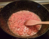 Foto del paso 2 de la receta: Patatas revueltas