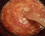 Foto del paso 3 de la receta: Patatas revueltas