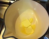 Foto del paso 1 de la receta: Rooz (arroz con fideítos)