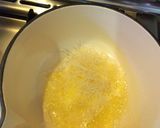 Foto del paso 2 de la receta: Rooz (arroz con fideítos)
