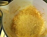 Foto del paso 3 de la receta: Rooz (arroz con fideítos)