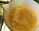 Foto del paso 4 de la receta: Rooz (arroz con fideítos)