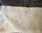 Foto del paso 4 de la receta: Los básicos: Masa de hojaldre rápida
