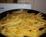 Foto del paso 4 de la receta: Pata y muslo al horno