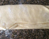 Foto del paso 5 de la receta: Los básicos: Masa de hojaldre rápida