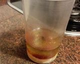 Foto del paso 4 de la receta: Patatas exprés con allioli