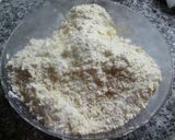 Foto del paso 2 de la receta: Pastelitos frola