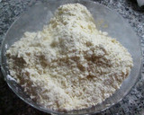 Foto del paso 2 de la receta: Pastelitos frola