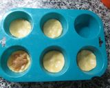 Foto del paso 4 de la receta: Pastelitos frola