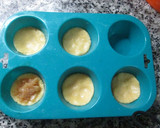 Foto del paso 4 de la receta: Pastelitos frola