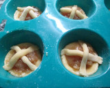 Foto del paso 8 de la receta: Pastelitos frola