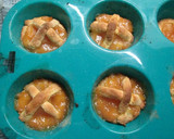 Foto del paso 10 de la receta: Pastelitos frola