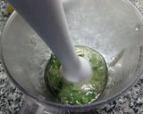 Foto del paso 3 de la receta: Muslitos y patatas al ajo y perejil