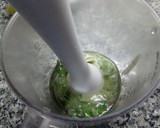 Foto del paso 3 de la receta: Muslitos y patatas al ajo y perejil
