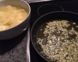 Foto del paso 2 de la receta: Tortilla de patata especial
